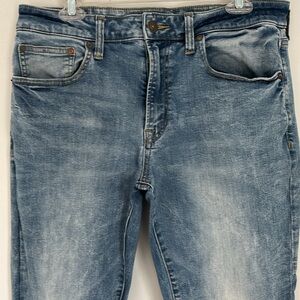American Eagle Men’s Jeans